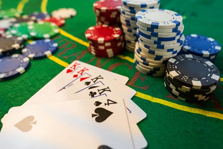 mpoextra Explore mpoextra casino tables and slot rooms