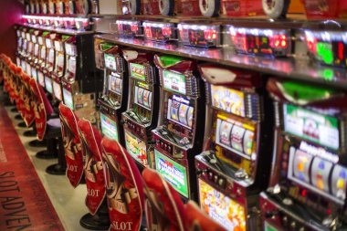 mpoextra mobile gaming
