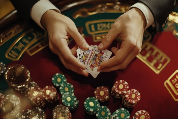 mpoextra mobile gaming